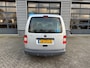 Volkswagen Caddy Maxi 2.0 TDI | Trekhaak | Parkeersensoren | Airco |