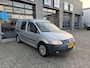 Volkswagen Caddy Maxi 2.0 TDI | Trekhaak | Parkeersensoren | Airco |