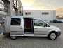 Volkswagen Caddy Maxi 2.0 TDI | Trekhaak | Parkeersensoren | Airco |