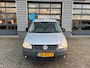 Volkswagen Caddy Maxi 2.0 TDI | Trekhaak | Parkeersensoren | Airco |