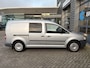 Volkswagen Caddy Maxi 2.0 TDI | Trekhaak | Parkeersensoren | Airco |