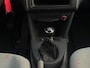 Volkswagen Caddy Maxi 2.0 TDI | Trekhaak | Parkeersensoren | Airco |