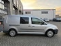 Volkswagen Caddy Maxi 2.0 TDI | Trekhaak | Parkeersensoren | Airco |