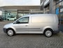 Volkswagen Caddy Maxi 2.0 TDI | Trekhaak | Parkeersensoren | Airco |