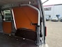 Volkswagen Caddy Maxi 2.0 TDI | Trekhaak | Parkeersensoren | Airco |