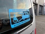 Volkswagen Caddy Maxi 2.0 TDI | Trekhaak | Parkeersensoren | Airco |