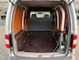 Volkswagen Caddy Maxi 2.0 TDI | Trekhaak | Parkeersensoren | Airco |