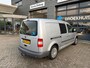 Volkswagen Caddy Maxi 2.0 TDI | Trekhaak | Parkeersensoren | Airco |