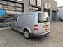 Volkswagen Caddy Maxi 2.0 TDI | Trekhaak | Parkeersensoren | Airco |