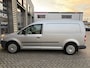 Volkswagen Caddy Maxi 2.0 TDI | Trekhaak | Parkeersensoren | Airco |