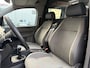 Volkswagen Caddy Maxi 2.0 TDI | Trekhaak | Parkeersensoren | Airco |