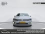 Volkswagen Polo 1.0 TSI Comfortline Business |STOELVERW.|DSG|NAVI|LM VELGEN|CARPLAY| 4260