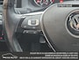 Volkswagen Polo 1.0 TSI Comfortline Business |STOELVERW.|DSG|NAVI|LM VELGEN|CARPLAY| 4260