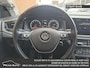 Volkswagen Polo 1.0 TSI Comfortline Business |STOELVERW.|DSG|NAVI|LM VELGEN|CARPLAY| 4260