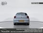 Volkswagen Polo 1.0 TSI Comfortline Business |STOELVERW.|DSG|NAVI|LM VELGEN|CARPLAY| 4260