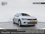 Volkswagen Polo 1.0 TSI Comfortline Business |STOELVERW.|DSG|NAVI|LM VELGEN|CARPLAY| 4260