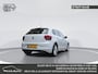 Volkswagen Polo 1.0 TSI Comfortline Business |STOELVERW.|DSG|NAVI|LM VELGEN|CARPLAY| 4260