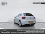 Volkswagen Polo 1.0 TSI Comfortline Business |STOELVERW.|DSG|NAVI|LM VELGEN|CARPLAY| 4260