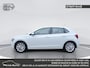 Volkswagen Polo 1.0 TSI Comfortline Business |STOELVERW.|DSG|NAVI|LM VELGEN|CARPLAY| 4260