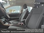 Volkswagen Polo 1.0 TSI Comfortline Business |STOELVERW.|DSG|NAVI|LM VELGEN|CARPLAY| 4260
