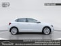 Volkswagen Polo 1.0 TSI Comfortline Business |STOELVERW.|DSG|NAVI|LM VELGEN|CARPLAY| 4260