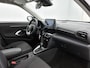 Toyota Yaris Cross 1.5 Hybrid 115 Active | BTW Voertuig | Verwarmde voorstoelen |