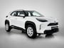 Toyota Yaris Cross 1.5 Hybrid 115 Active | BTW Voertuig | Verwarmde voorstoelen |
