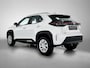 Toyota Yaris Cross 1.5 Hybrid 115 Active | BTW Voertuig | Verwarmde voorstoelen |