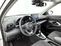 Toyota Yaris Cross 1.5 Hybrid 115 Active | BTW Voertuig | Verwarmde voorstoelen |
