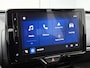 Toyota Yaris Cross 1.5 Hybrid 115 Active | BTW Voertuig | Verwarmde voorstoelen |