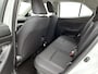 Toyota Yaris Cross 1.5 Hybrid 115 Active | BTW Voertuig | Verwarmde voorstoelen |