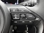 Toyota Yaris Cross 1.5 Hybrid 115 Active | BTW Voertuig | Verwarmde voorstoelen |
