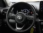 Toyota Yaris Cross 1.5 Hybrid 115 Active | BTW Voertuig | Verwarmde voorstoelen |