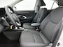 Toyota Yaris Cross 1.5 Hybrid 115 Active | BTW Voertuig | Verwarmde voorstoelen |