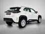Toyota Yaris Cross 1.5 Hybrid 115 Active | BTW Voertuig | Verwarmde voorstoelen |