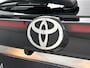 Toyota Yaris Cross 1.5 Hybrid 115 Active | BTW Voertuig | Verwarmde voorstoelen |