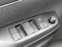Toyota Yaris Cross 1.5 Hybrid 115 Active | BTW Voertuig | Verwarmde voorstoelen |