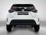 Toyota Yaris Cross 1.5 Hybrid 115 Active | BTW Voertuig | Verwarmde voorstoelen |