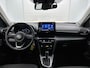 Toyota Yaris Cross 1.5 Hybrid 115 Active | BTW Voertuig | Verwarmde voorstoelen |