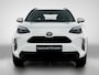 Toyota Yaris Cross 1.5 Hybrid 115 Active | BTW Voertuig | Verwarmde voorstoelen |