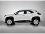 Toyota Yaris Cross 1.5 Hybrid 115 Active | BTW Voertuig | Verwarmde voorstoelen |