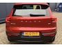 Volvo XC40 2.0 B4 Plus Dark | Parkeercamera | Pilot Assist | BLIS | Stoel- stuurverwarming