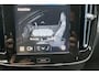 Volvo XC40 2.0 B4 Plus Dark | Parkeercamera | Pilot Assist | BLIS | Stoel- stuurverwarming