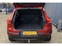 Volvo XC40 2.0 B4 Plus Dark | Parkeercamera | Pilot Assist | BLIS | Stoel- stuurverwarming