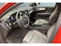 Volvo XC40 2.0 B4 Plus Dark | Parkeercamera | Pilot Assist | BLIS | Stoel- stuurverwarming