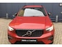 Volvo XC40 2.0 B4 Plus Dark | Parkeercamera | Pilot Assist | BLIS | Stoel- stuurverwarming