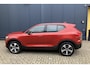 Volvo XC40 2.0 B4 Plus Dark | Parkeercamera | Pilot Assist | BLIS | Stoel- stuurverwarming