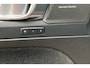 Volvo XC40 2.0 B4 Plus Dark | Parkeercamera | Pilot Assist | BLIS | Stoel- stuurverwarming