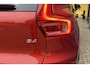 Volvo XC40 2.0 B4 Plus Dark | Parkeercamera | Pilot Assist | BLIS | Stoel- stuurverwarming