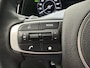 Kia Sportage 1.6 T-GDi Hybrid DynamicPlusLine